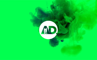 Nuovo sito online
