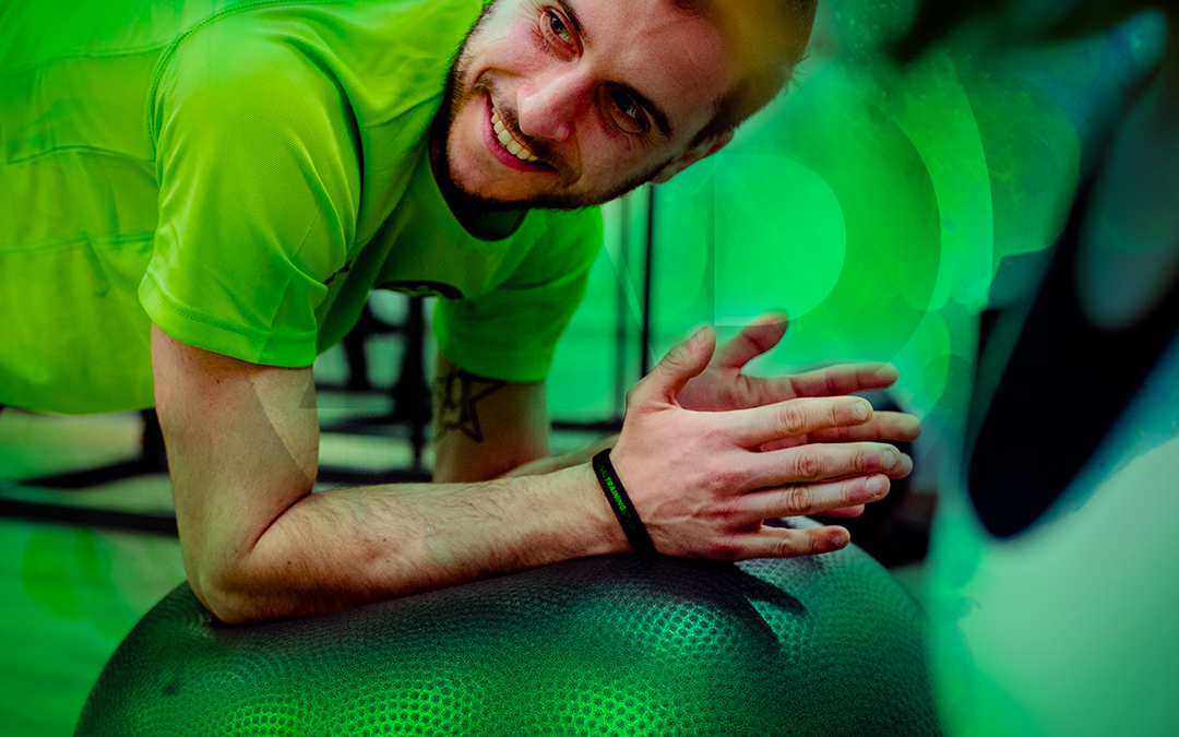 Personal Trainer, l’importanza della Formazione