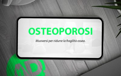 Osteoporosi