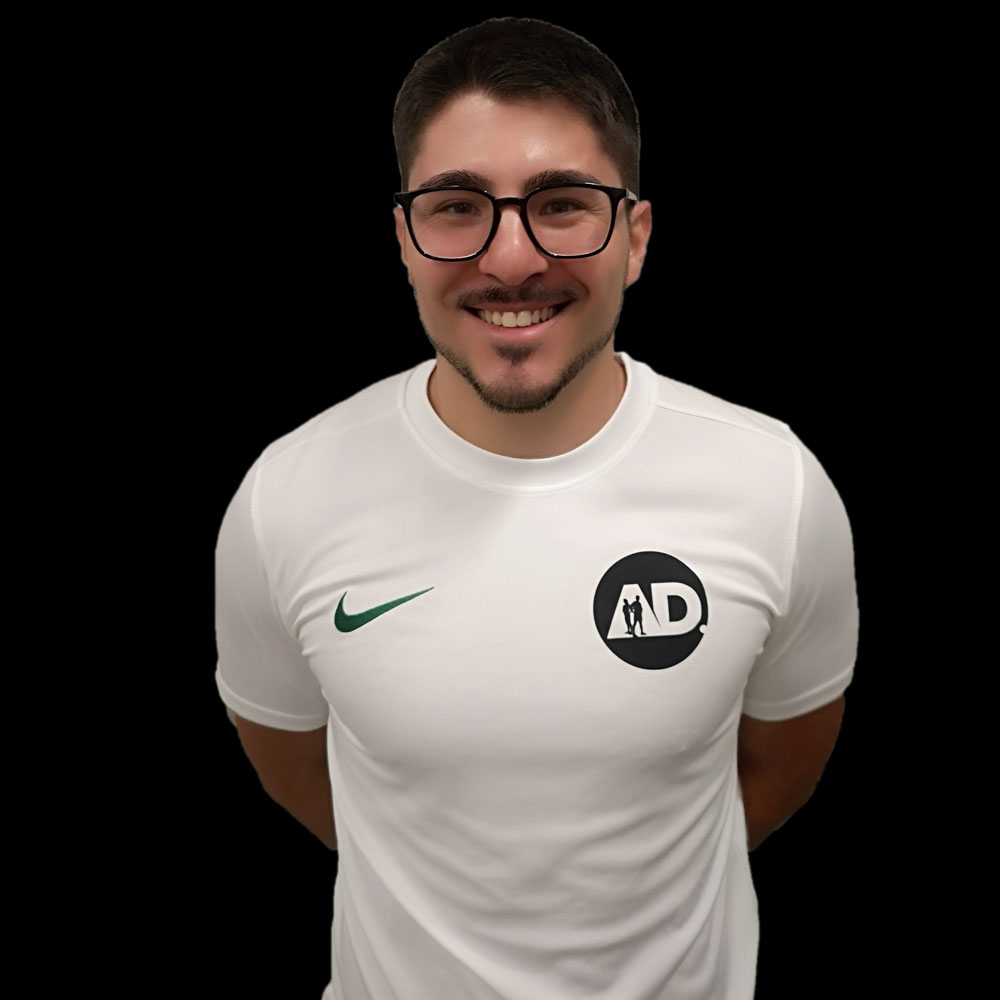 Diego-Cangiamina