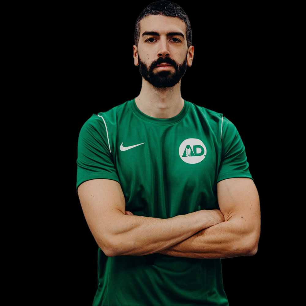 Francesco-di-nicola